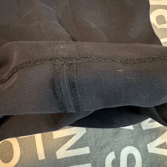 MWT men’s Ballin golf pants - Picture 16 of 16